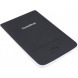 PocketBook Basic 3 (614) White (PB614-2-D-CIS)