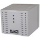 TCA-1200 Powercom (TCA-1200 white)