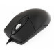 Миша A4Tech OP-720 Black USB