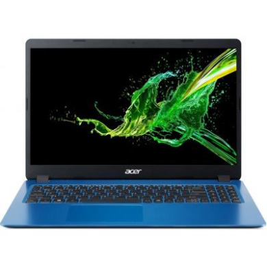 Acer Aspire 3 A315-56 (NX.HS6EU.00E)