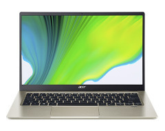 Acer Swift 1 SF114-34-P1PK (NX.A7BEU.00J)