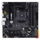 TUF GAMING B550M-PLUS