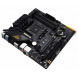 TUF GAMING B550M-PLUS