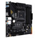 TUF GAMING B550M-PLUS