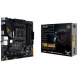 TUF GAMING B550M-PLUS