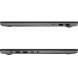 ASUS VivoBook S15 M533IA-BQ087 (90NB0RF3-M02600)