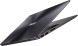 Asus Zenbook UX305CA (UX305CA-FB055R)