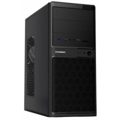 GAMEMAX MT306NPU3CR