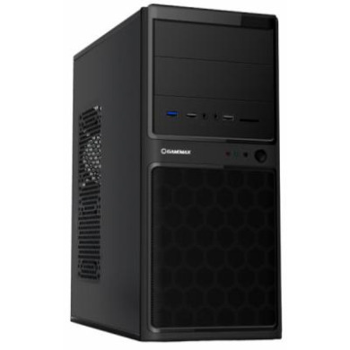 GAMEMAX MT306NPU3CR GAMEMAX MT306NPU3CR