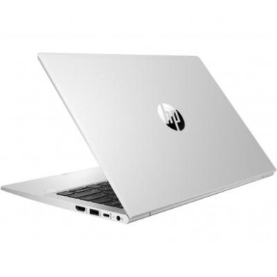 HP ProBook 430 G8 (2V654AV_V1)