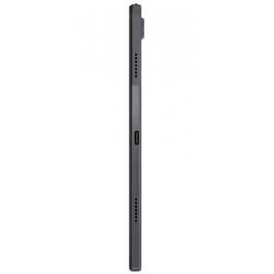 Lenovo Tab P11 4/128 LTE Slate Grey (ZA7S0012UA)