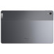 Lenovo Tab P11 4/128 LTE Slate Grey (ZA7S0012UA)