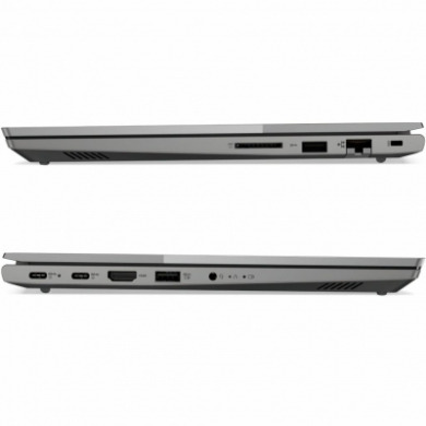 Lenovo ThinkBook 15 (20VE00G2RA)