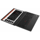 Lenovo ThinkPad E15 (20RD006KRT)
