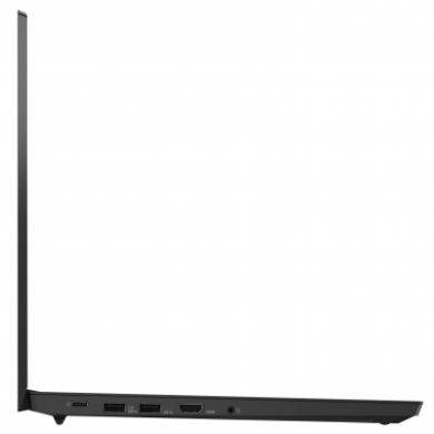 Lenovo ThinkPad E15 (20RD006KRT)