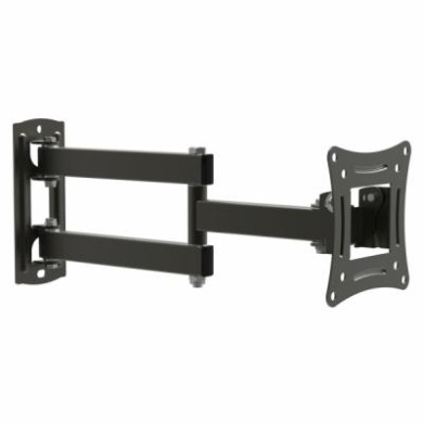 Кронштейн Walfix R-283B (VESA100x100) Кронштейн Walfix R-283B (VESA100x100)