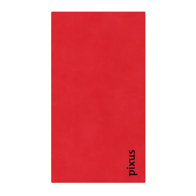 Pixus powerGot 6200mAh Red