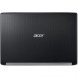 Acer Aspire 5 A515-51G-3749 (NX.GPCEU.030)