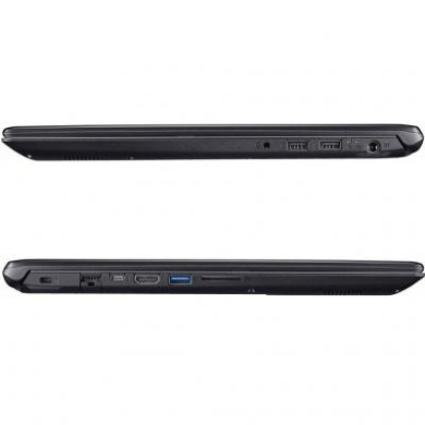 Acer Aspire 5 A515-51G-3749 (NX.GPCEU.030)