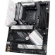 Материнська плата Asus ROG Strix B550-A Gaming Socket AM4
