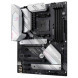 Материнська плата Asus ROG Strix B550-A Gaming Socket AM4