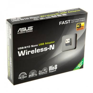 USB-N10 Nano USB-N10 Nano