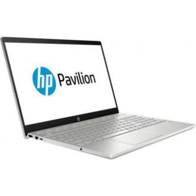 HP Pavilion 15-cw1012ua (8RX29EA)