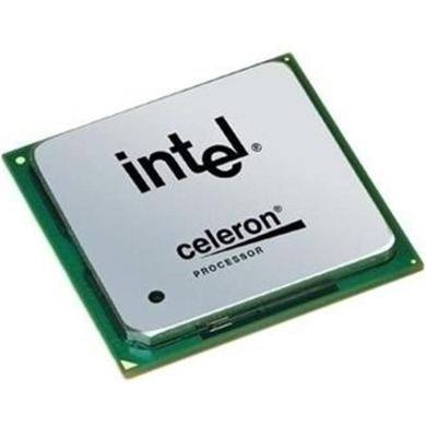 Intel Celeron G1820 2.7GHz (2MB, Haswell, 53W, S1150) Tray (CM8064601483405)