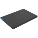 Lenovo IdeaPad L340-15IRH Gaming (81LK01PMRA)
