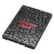 Накопитель SSD 2.5" 128GB Apacer (AP128GAS350-1)