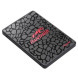 Накопитель SSD 2.5" 128GB Apacer (AP128GAS350-1)