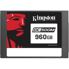 2.5" 960GB