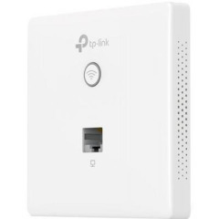 Wi-Fi TP-Link EAP115-wall