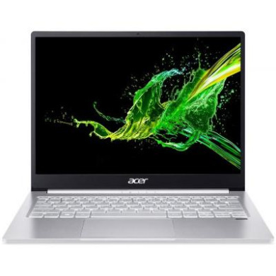 Acer Swift 3 SF313-53 (NX.A4KEU.008)