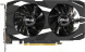 ASUS GeForce GTX1650 4096Mb DUAL (DUAL-GTX1650-4G)