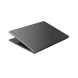 Chuwi GemiBook PRO 2K-IPS Jasper Lake (CW-102545/GBP8256)