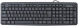 Клавиатура Defender Element HB-520 Black (45520) PS/2