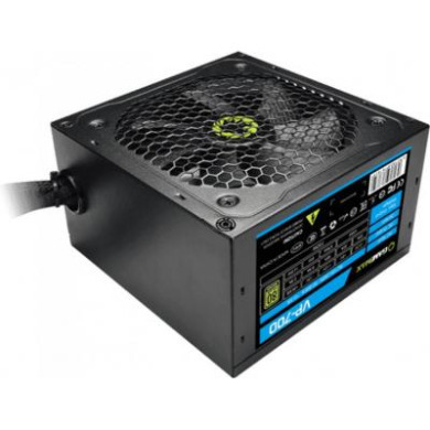 700W 700W