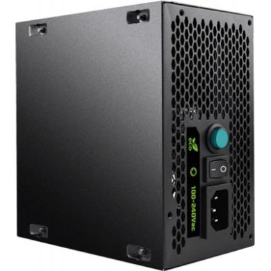 700W 700W