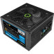 700W