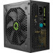 700W