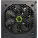 700W