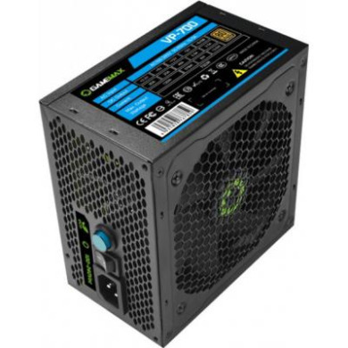 700W 700W