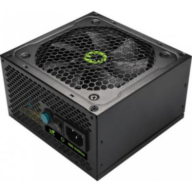 700W 700W