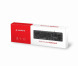 Клавиатура Gembird KB-UM-106-UA USB Black (KB-UM-106-UA)