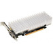 GIGABYTE GeForce GT1030 2048Mb Silent (GV-N1030SL-2GL)