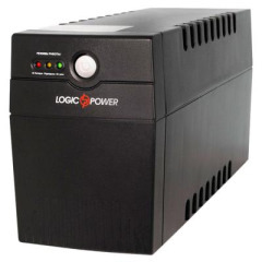 LogicPower LPM-625VA-P (00003336)