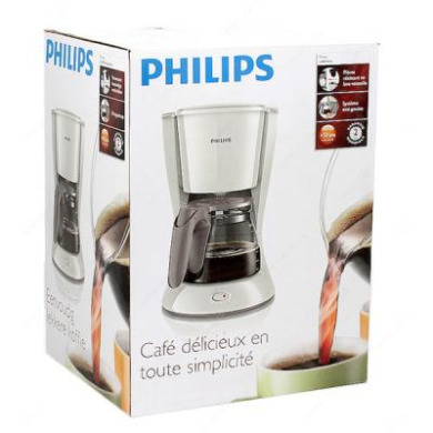 Philips HD7447/00