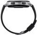 Samsung SM-R800 Galaxy Watch 46mm Silver (SM-R800NZSASEK)