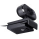 Веб-камера A4Tech PK-925H USB Black